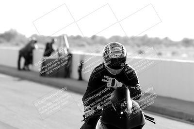 media/May-28-2023-TrackXperience (Sun) [[7abe4a14f3]]/Around the Pits/